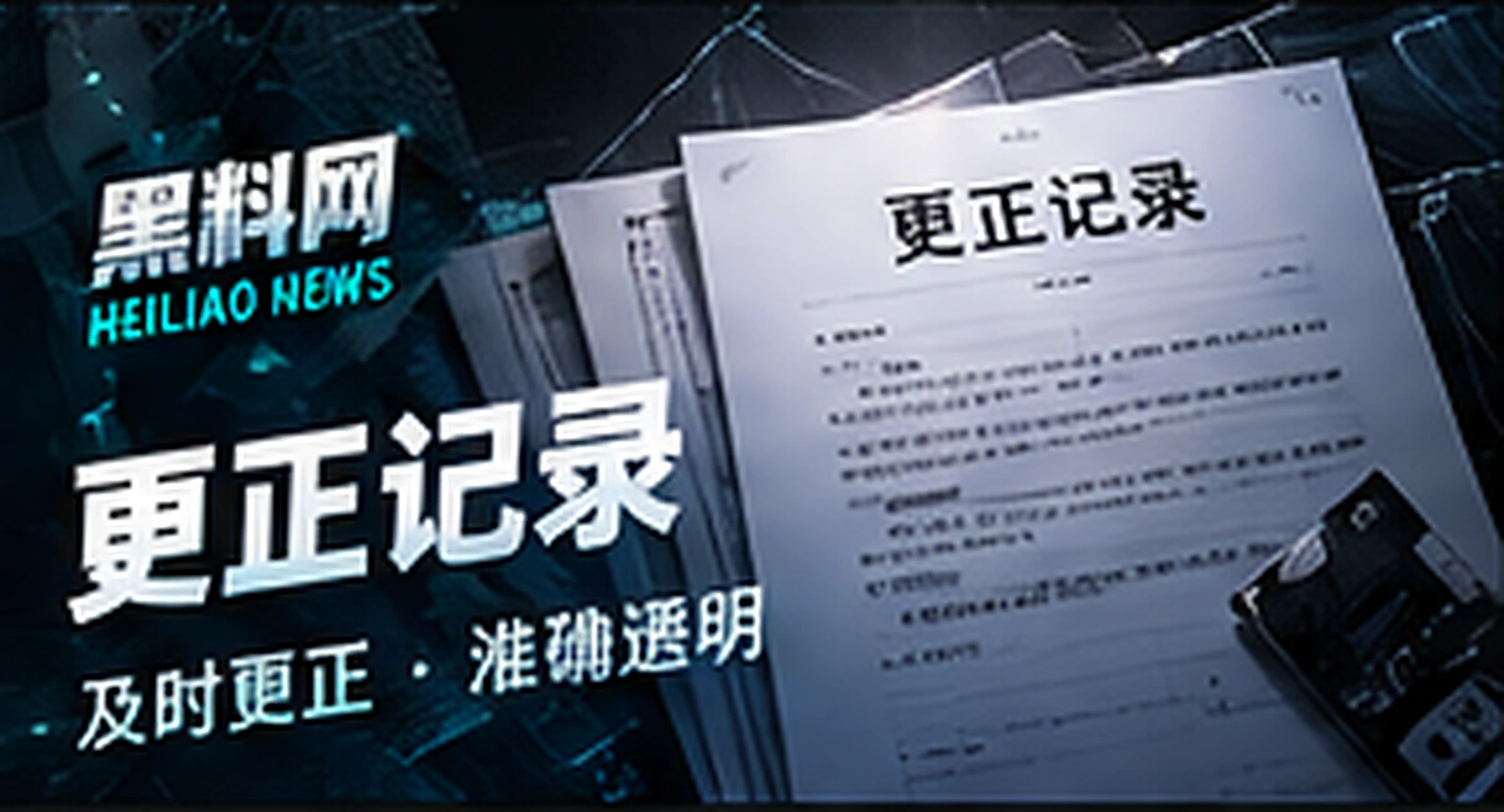 深度解读专题概念配图